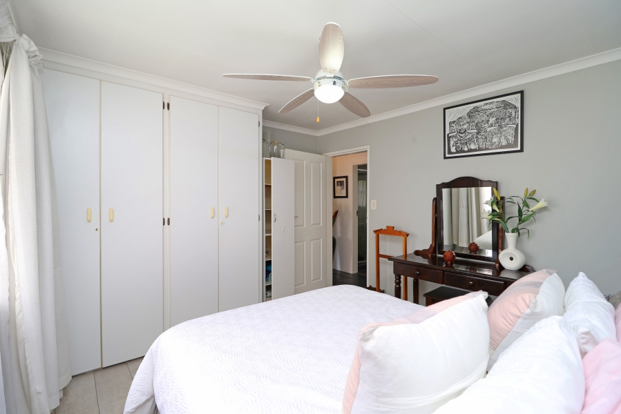 2 Bedroom Property for Sale in Northwold Gauteng