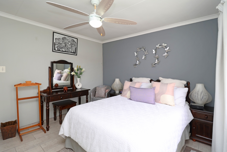 2 Bedroom Property for Sale in Northwold Gauteng