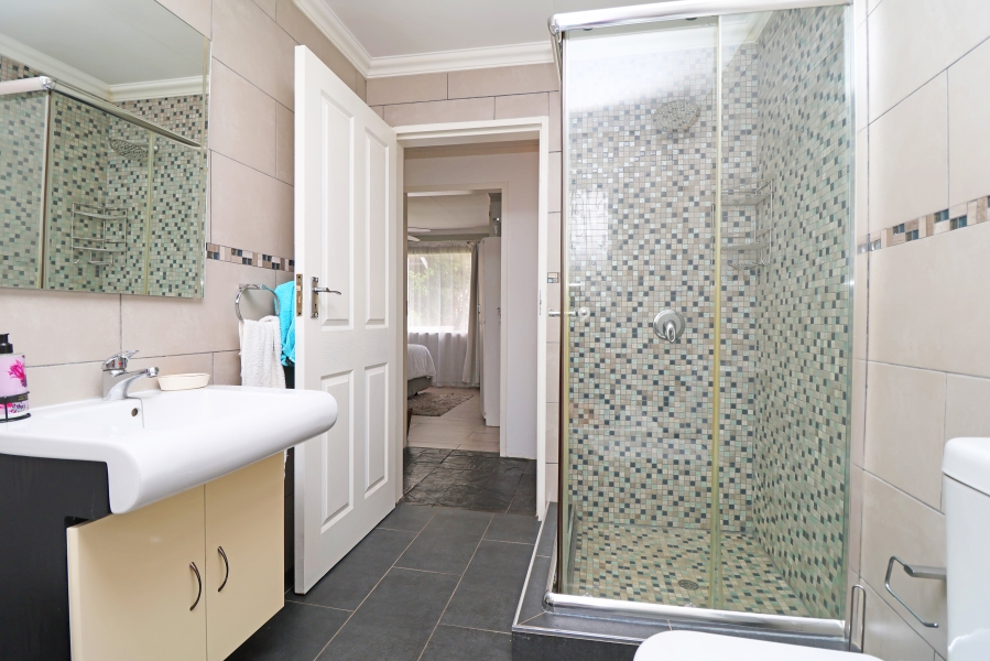 2 Bedroom Property for Sale in Northwold Gauteng