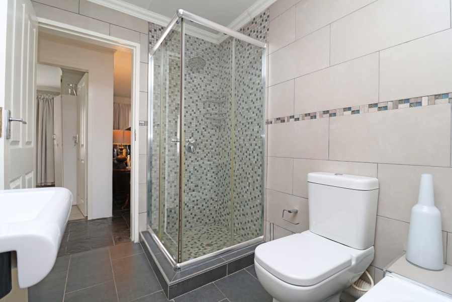 2 Bedroom Property for Sale in Northwold Gauteng