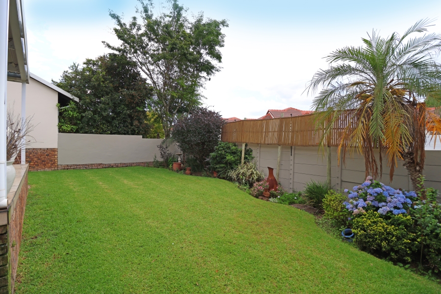 2 Bedroom Property for Sale in Northwold Gauteng