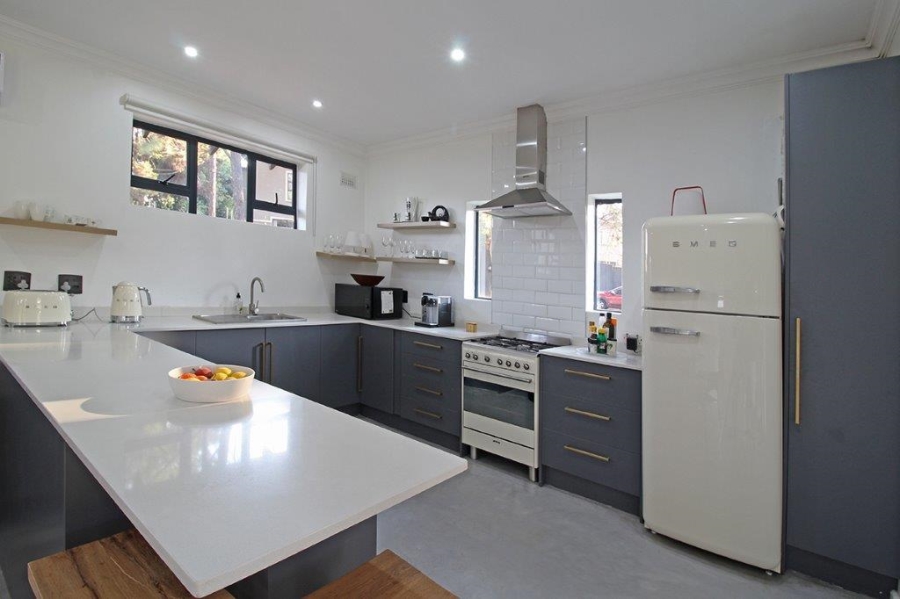 3 Bedroom Property for Sale in Lonehill Gauteng