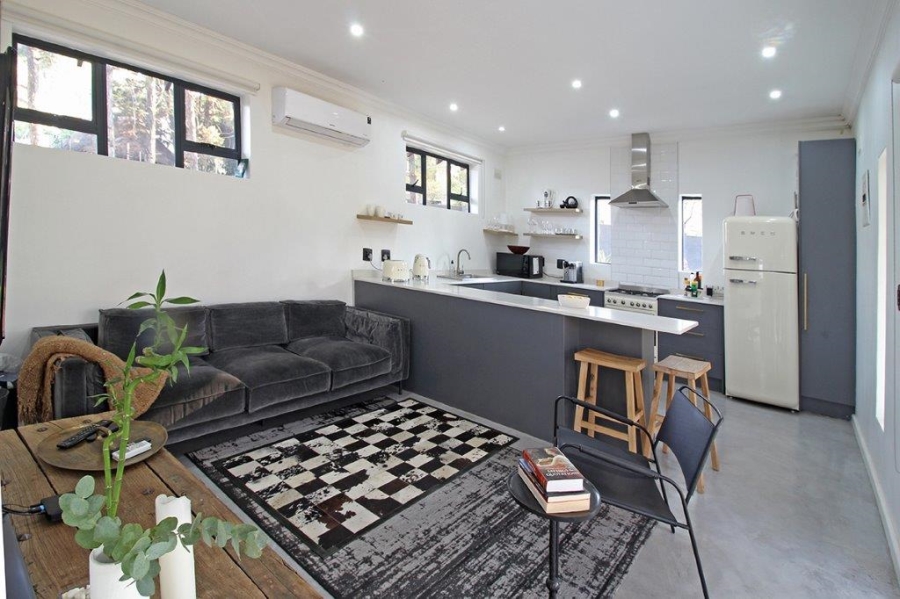 3 Bedroom Property for Sale in Lonehill Gauteng