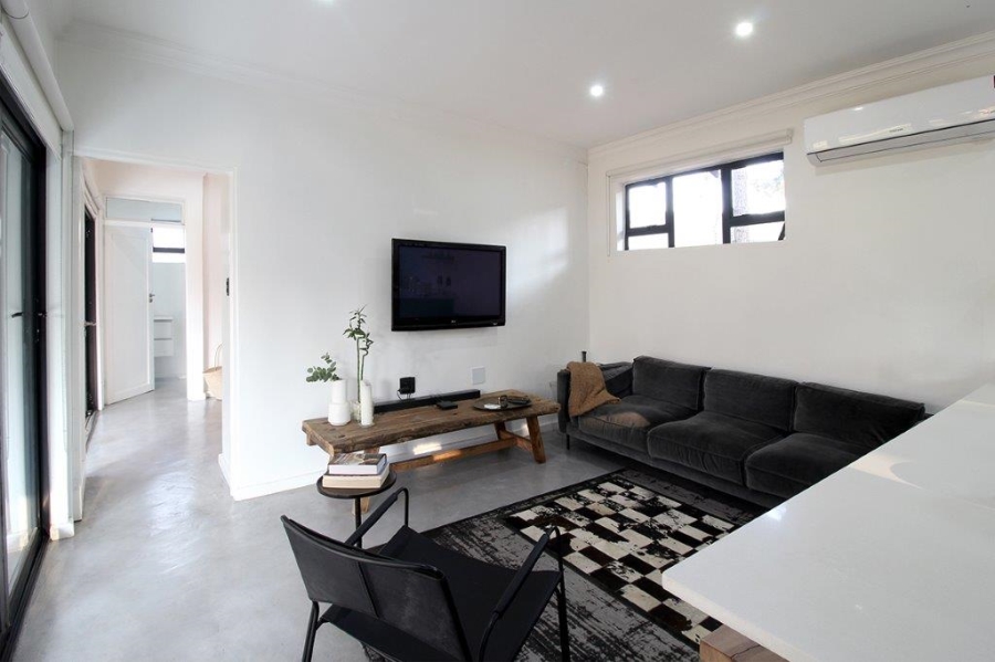 3 Bedroom Property for Sale in Lonehill Gauteng