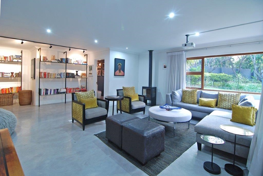 3 Bedroom Property for Sale in Lonehill Gauteng