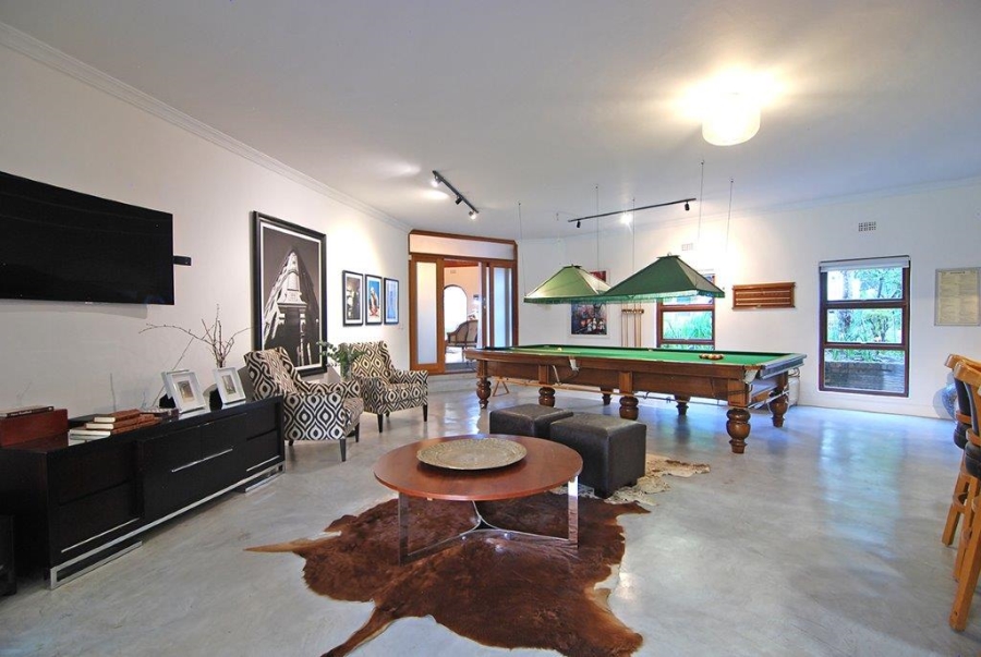 3 Bedroom Property for Sale in Lonehill Gauteng