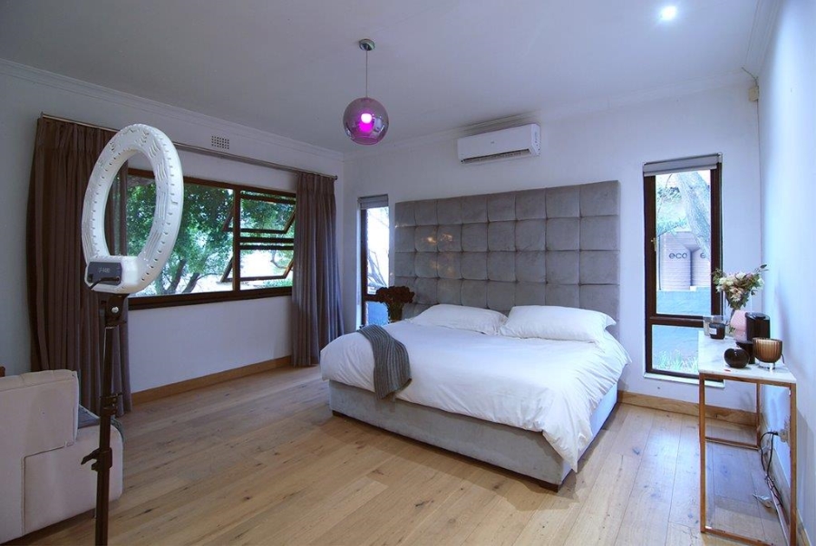 3 Bedroom Property for Sale in Lonehill Gauteng