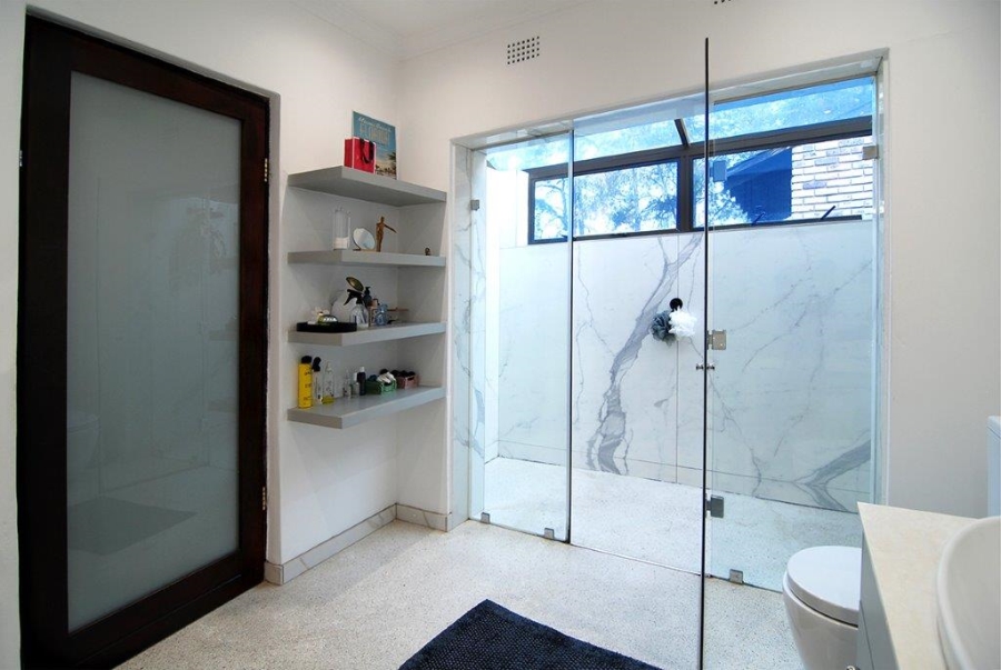 3 Bedroom Property for Sale in Lonehill Gauteng