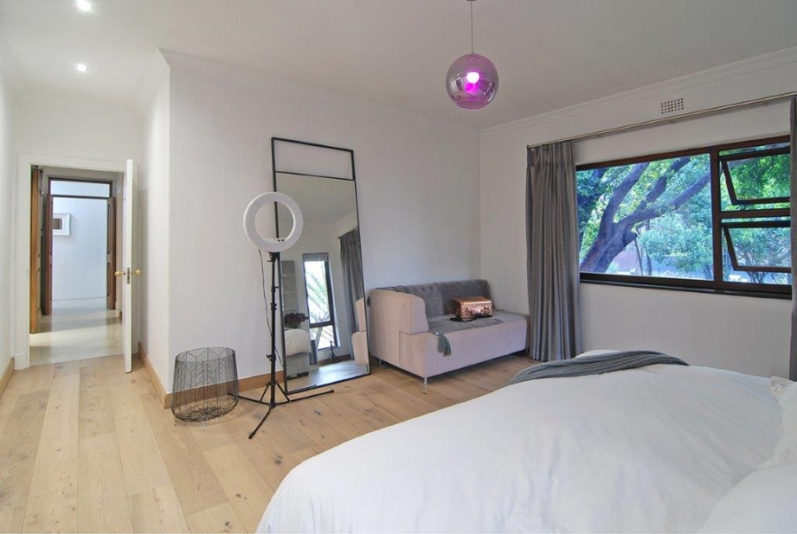 3 Bedroom Property for Sale in Lonehill Gauteng