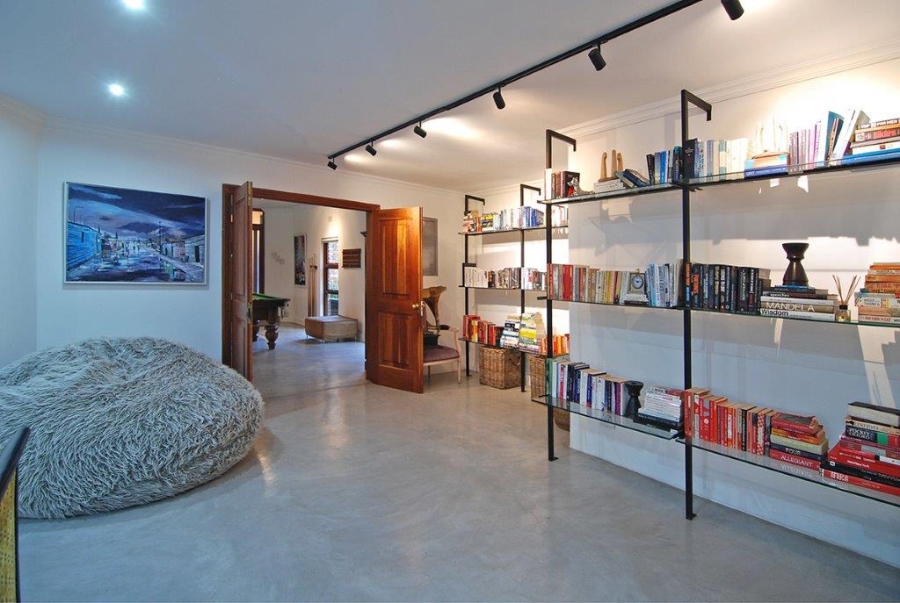 3 Bedroom Property for Sale in Lonehill Gauteng