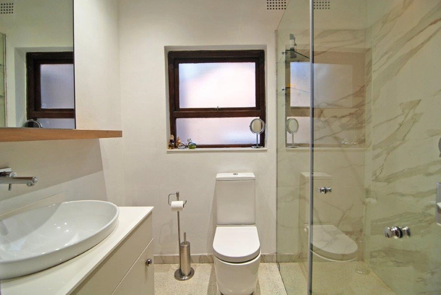 3 Bedroom Property for Sale in Lonehill Gauteng