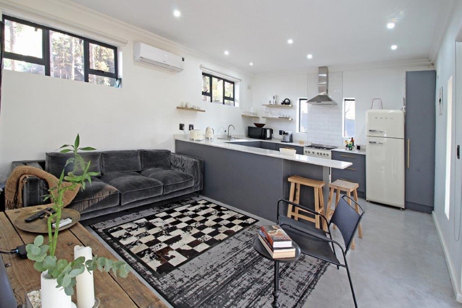 3 Bedroom Property for Sale in Lonehill Gauteng