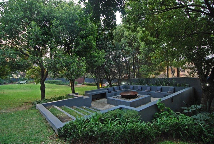 3 Bedroom Property for Sale in Lonehill Gauteng