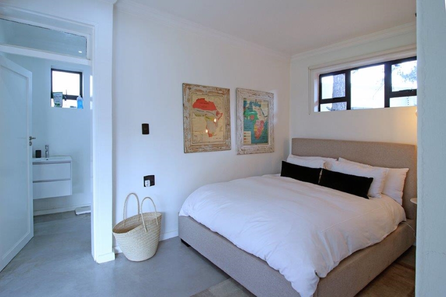 3 Bedroom Property for Sale in Lonehill Gauteng