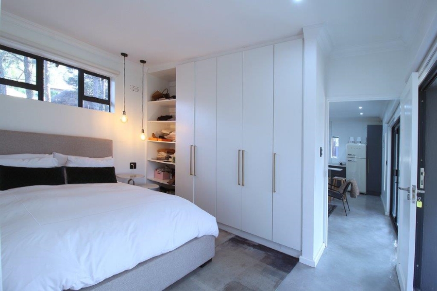 3 Bedroom Property for Sale in Lonehill Gauteng