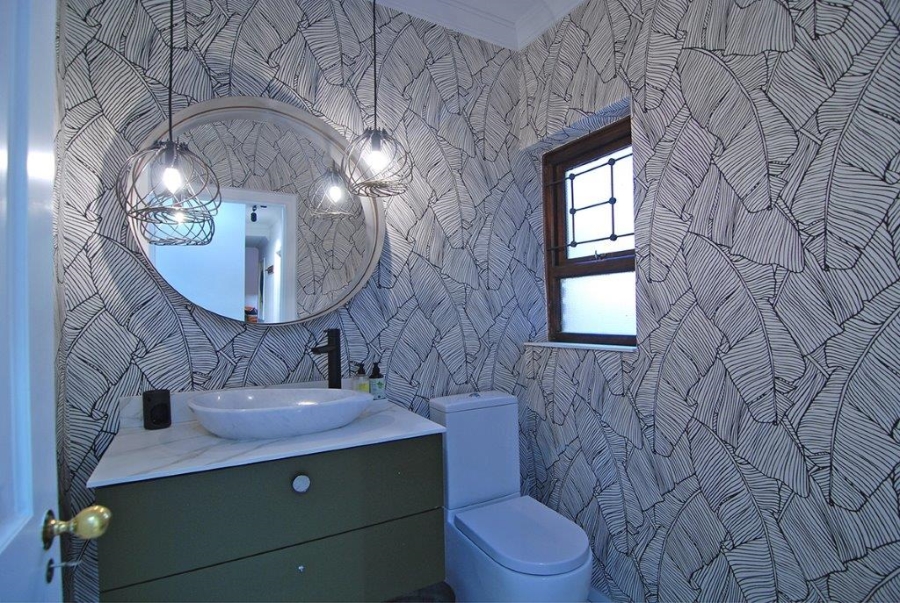 3 Bedroom Property for Sale in Lonehill Gauteng