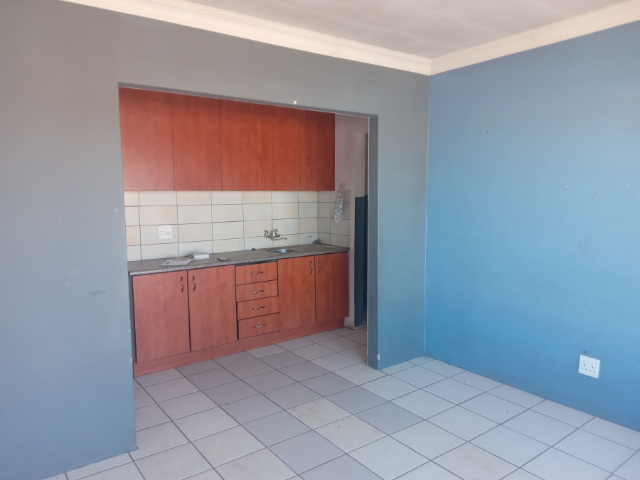 1 Bedroom Property for Sale in Vosloorus Gauteng