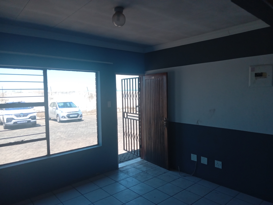 1 Bedroom Property for Sale in Vosloorus Gauteng