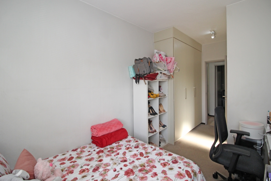 To Let 2 Bedroom Property for Rent in Broadacres Gauteng