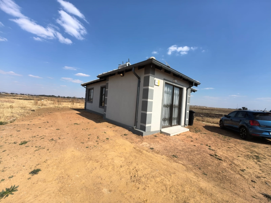 3 Bedroom Property for Sale in Selcourt Gauteng