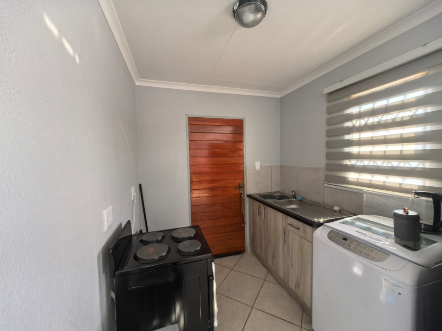 3 Bedroom Property for Sale in Selcourt Gauteng