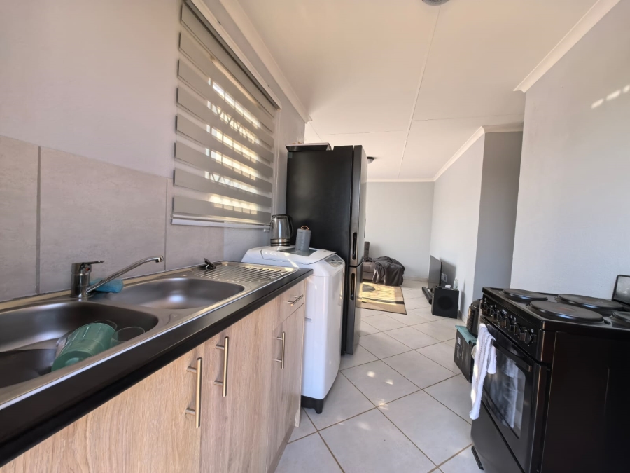 3 Bedroom Property for Sale in Selcourt Gauteng