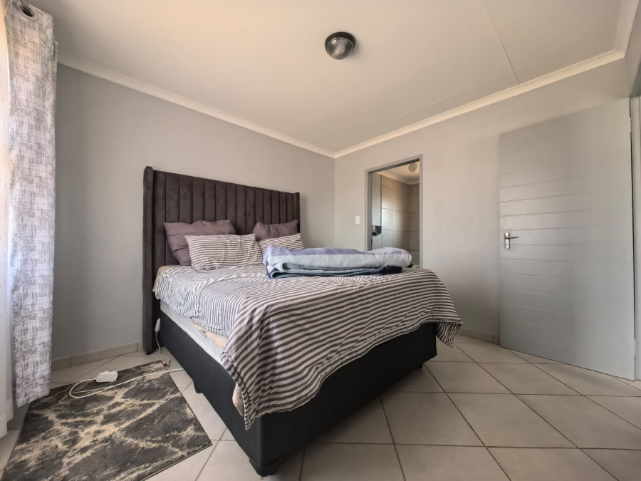3 Bedroom Property for Sale in Selcourt Gauteng