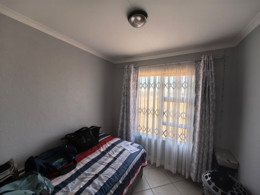 3 Bedroom Property for Sale in Selcourt Gauteng
