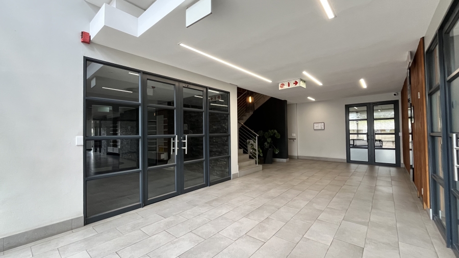 To Let commercial Property for Rent in Strubensvallei Gauteng
