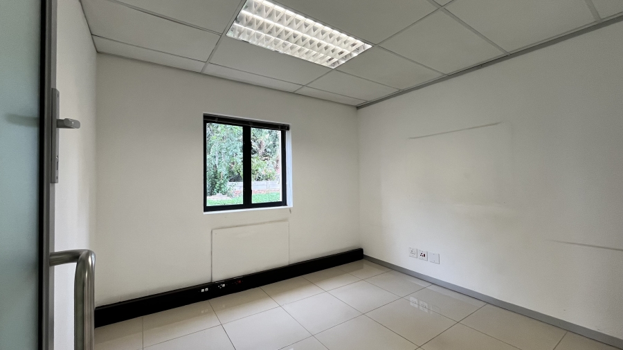 To Let commercial Property for Rent in Strubensvallei Gauteng