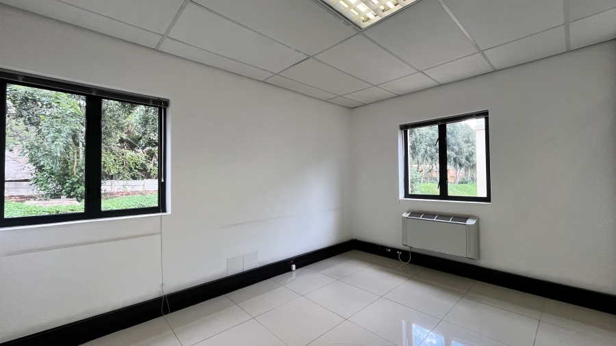 To Let commercial Property for Rent in Strubensvallei Gauteng