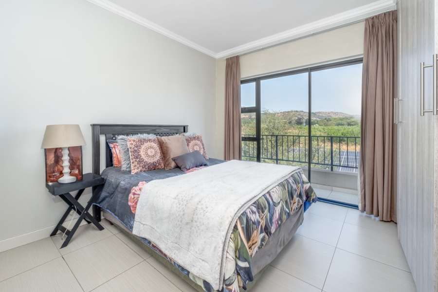 2 Bedroom Property for Sale in Wilgeheuwel Gauteng