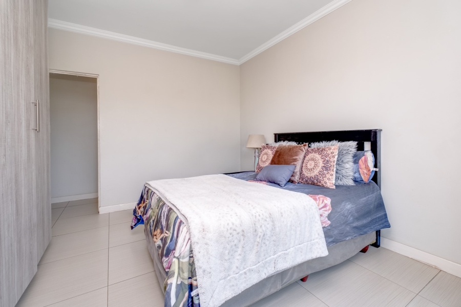 2 Bedroom Property for Sale in Wilgeheuwel Gauteng