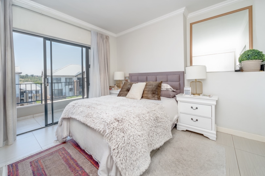 2 Bedroom Property for Sale in Wilgeheuwel Gauteng