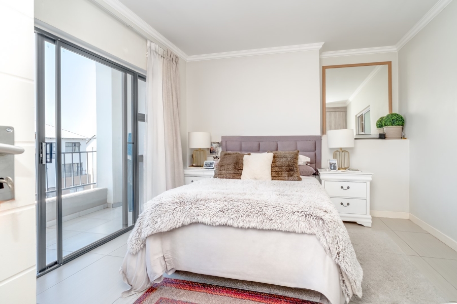 2 Bedroom Property for Sale in Wilgeheuwel Gauteng