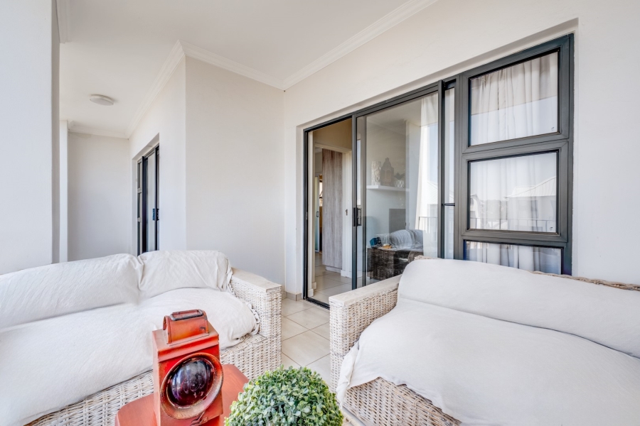 2 Bedroom Property for Sale in Wilgeheuwel Gauteng