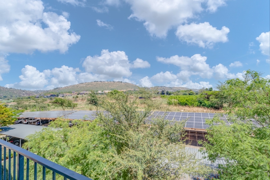 2 Bedroom Property for Sale in Wilgeheuwel Gauteng