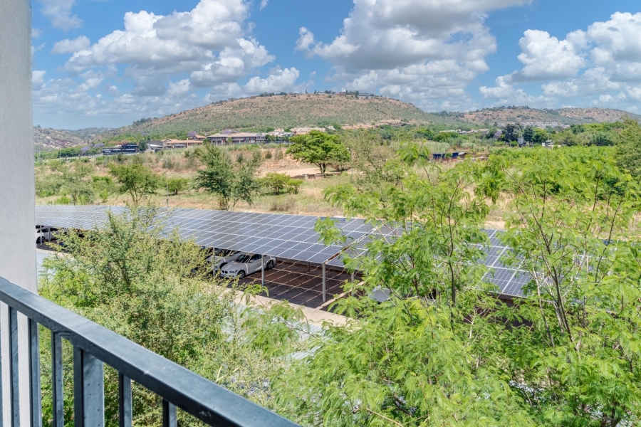 2 Bedroom Property for Sale in Wilgeheuwel Gauteng