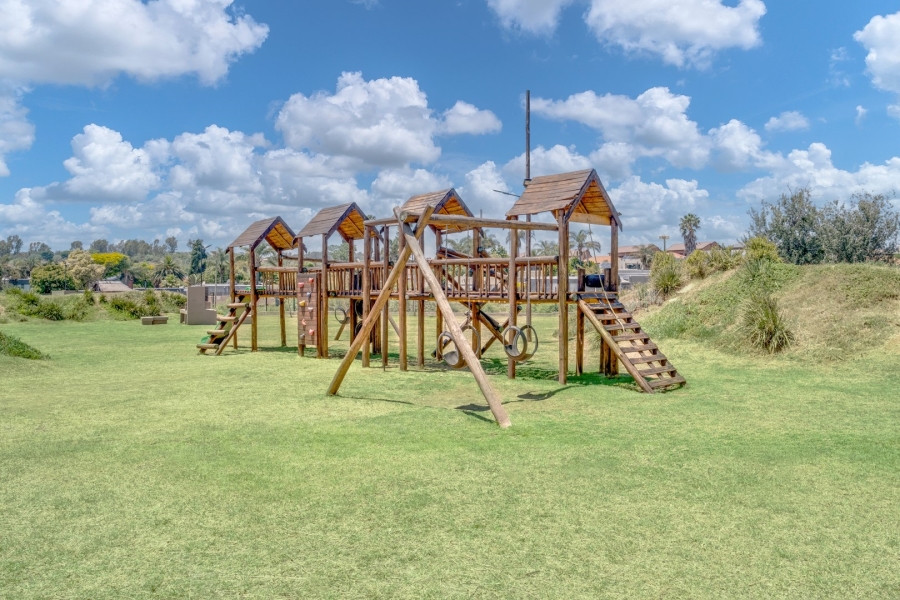 2 Bedroom Property for Sale in Wilgeheuwel Gauteng