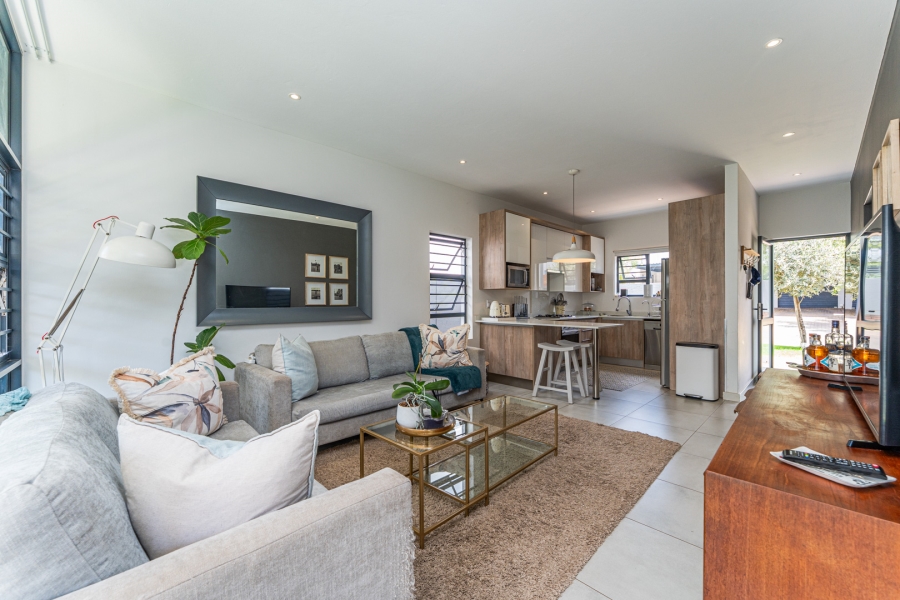 3 Bedroom Property for Sale in Pinehaven Gauteng