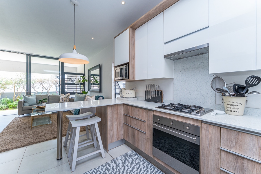 3 Bedroom Property for Sale in Pinehaven Gauteng