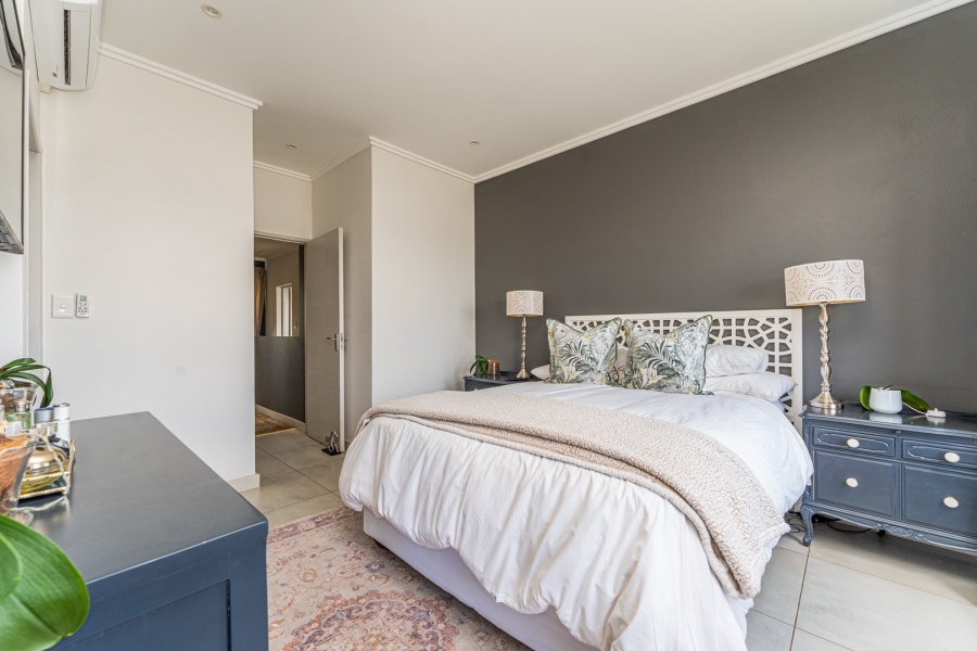 3 Bedroom Property for Sale in Pinehaven Gauteng