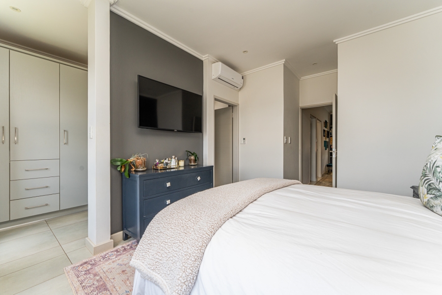 3 Bedroom Property for Sale in Pinehaven Gauteng