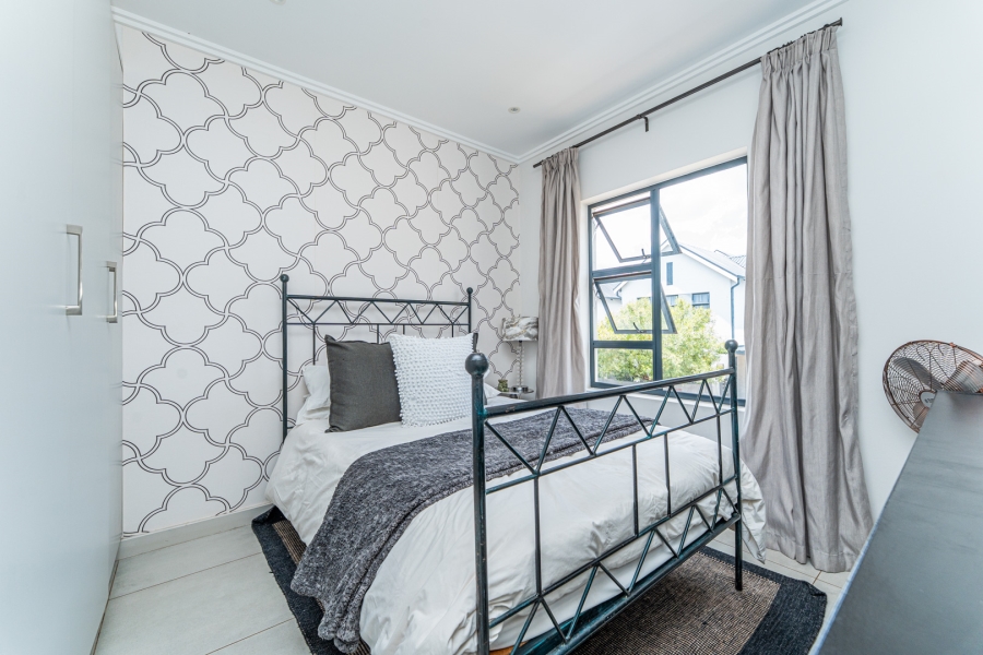 3 Bedroom Property for Sale in Pinehaven Gauteng