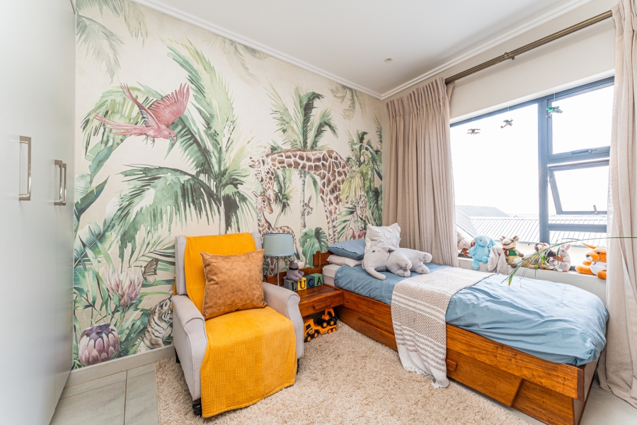 3 Bedroom Property for Sale in Pinehaven Gauteng