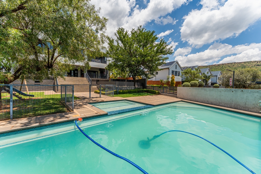 3 Bedroom Property for Sale in Pinehaven Gauteng