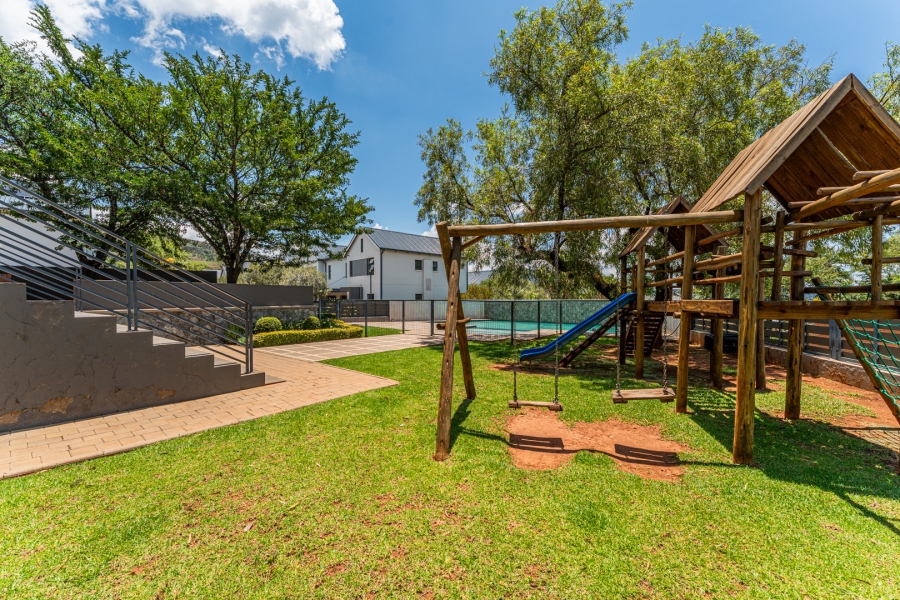 3 Bedroom Property for Sale in Pinehaven Gauteng