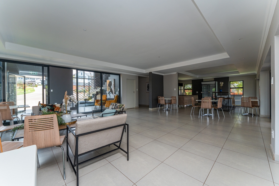 3 Bedroom Property for Sale in Pinehaven Gauteng