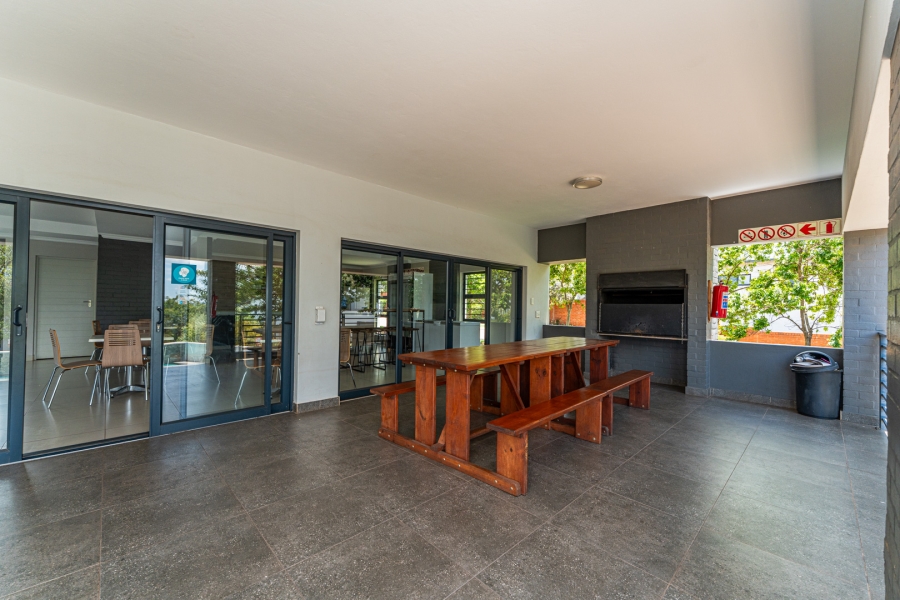 3 Bedroom Property for Sale in Pinehaven Gauteng