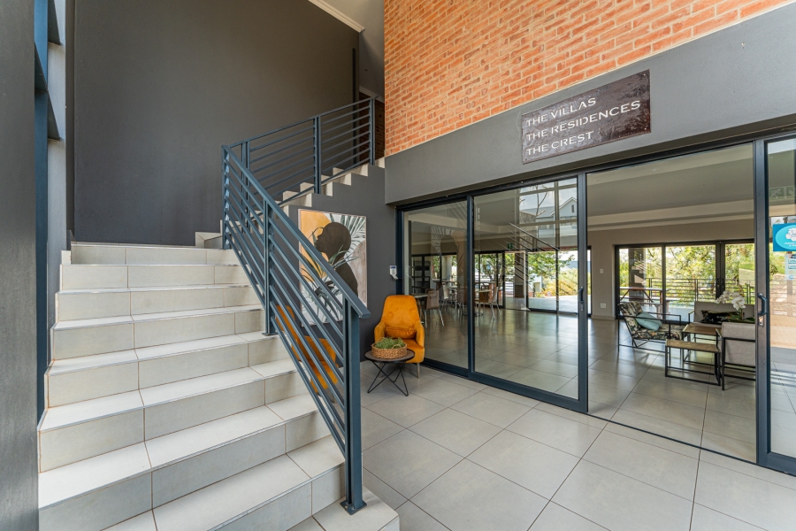 3 Bedroom Property for Sale in Pinehaven Gauteng